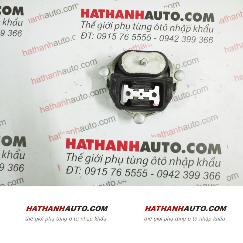 Cao Su Ch 226 N Số Xe Audi A4 A5 A6 Q5 8k0399151